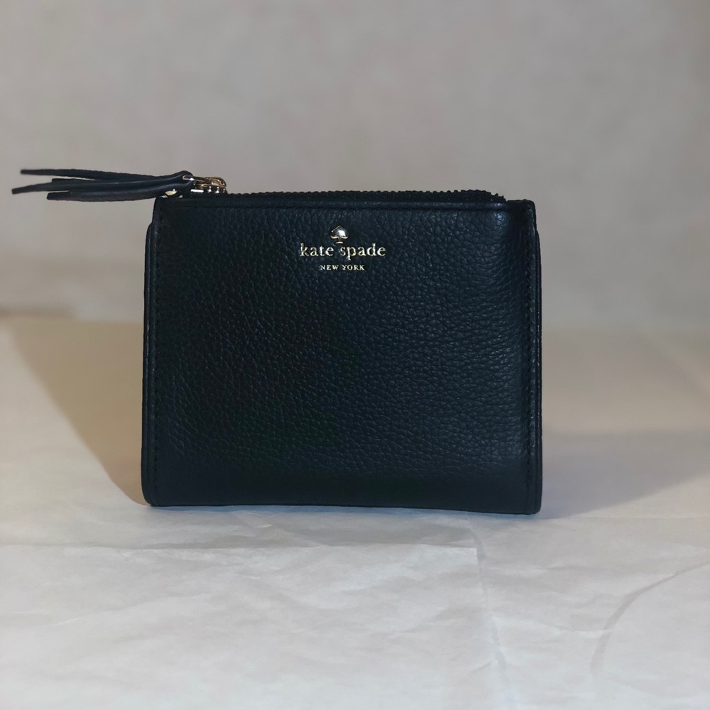 Kate Spade ♠️ ‘ Malea ‘ Wallet
